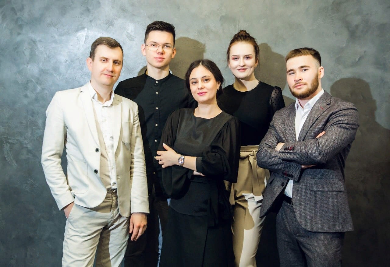 Студенты ИУЭФ прошли отбор на образовательный модуль программы центра Сириус Студенты ИУЭФ прошли отбор на образовательный модуль программы центра Сириус