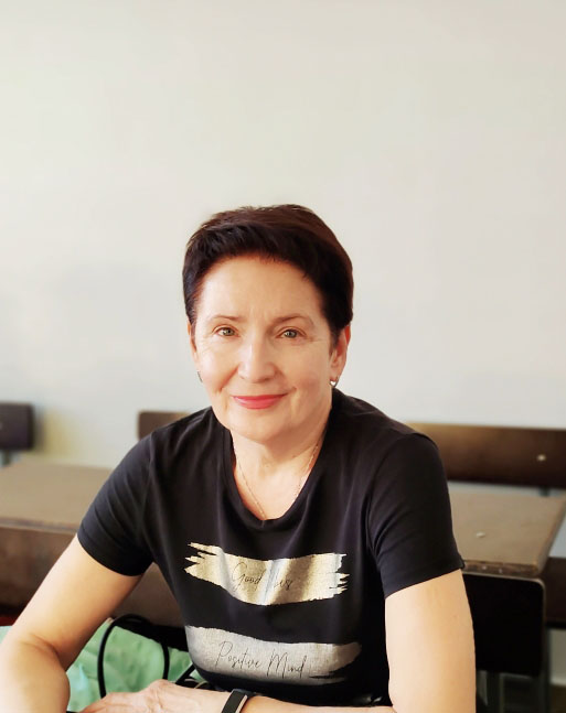 ��������� ��� ���������� ������� ��������� ,����������� �������� �������� ���