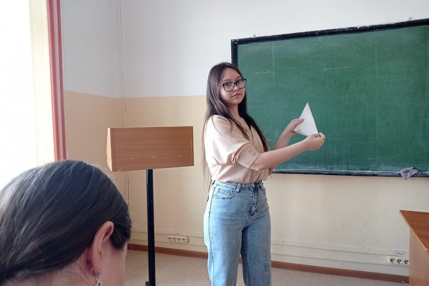 ��������� ����������� ��� '������ � ������'