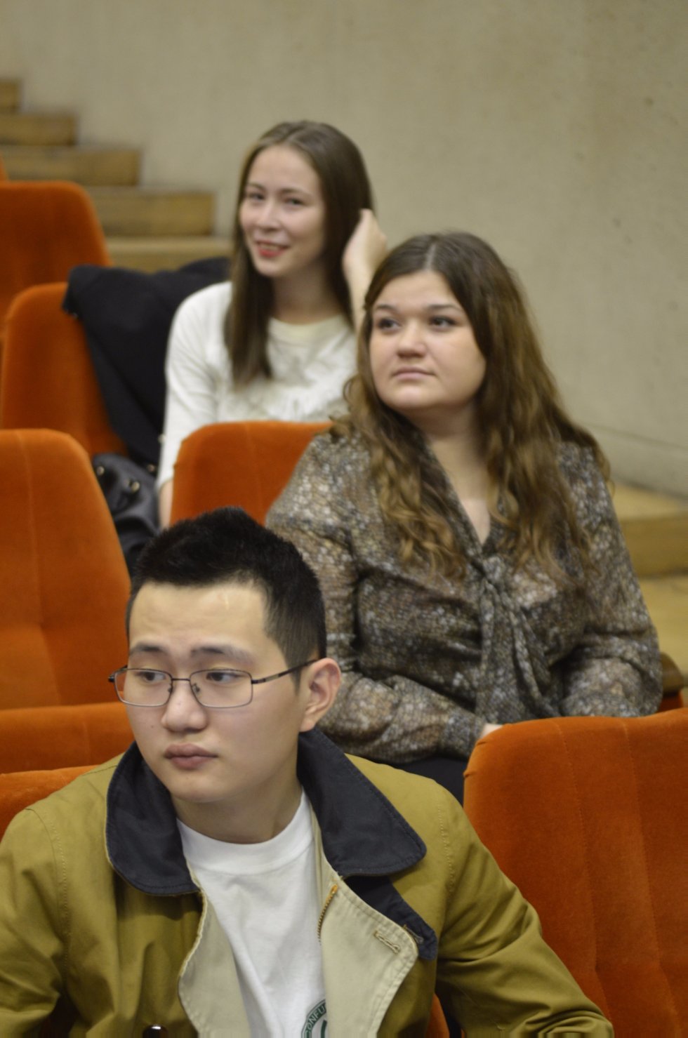 ��� ����� ������� � ���� ��������