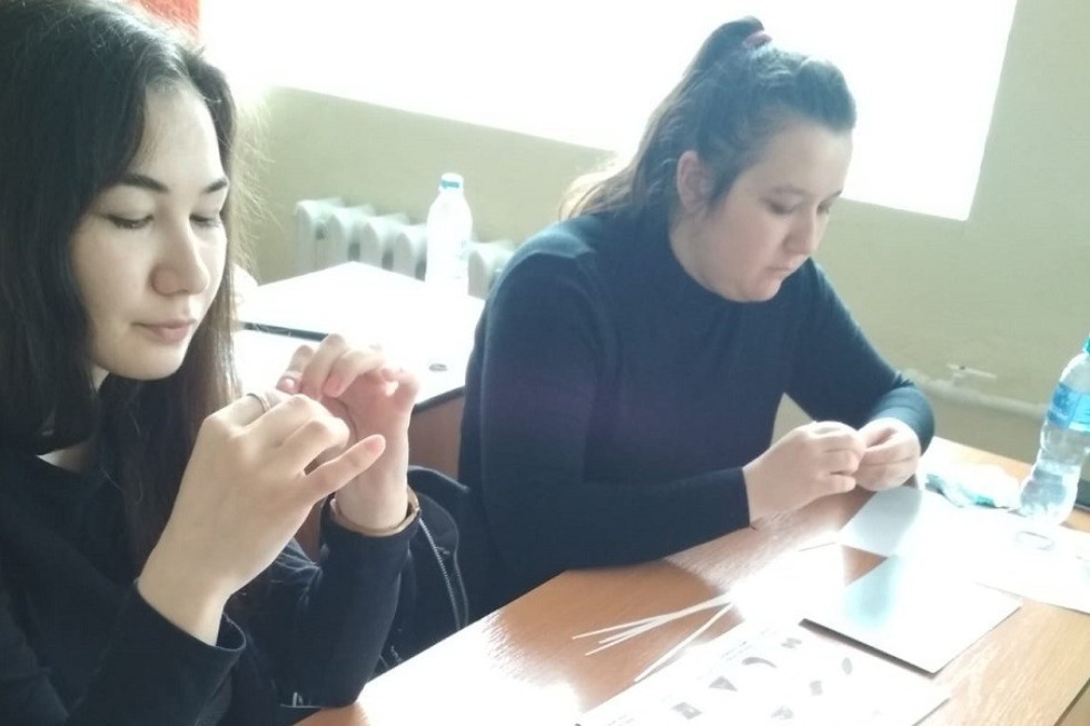 �������� ������