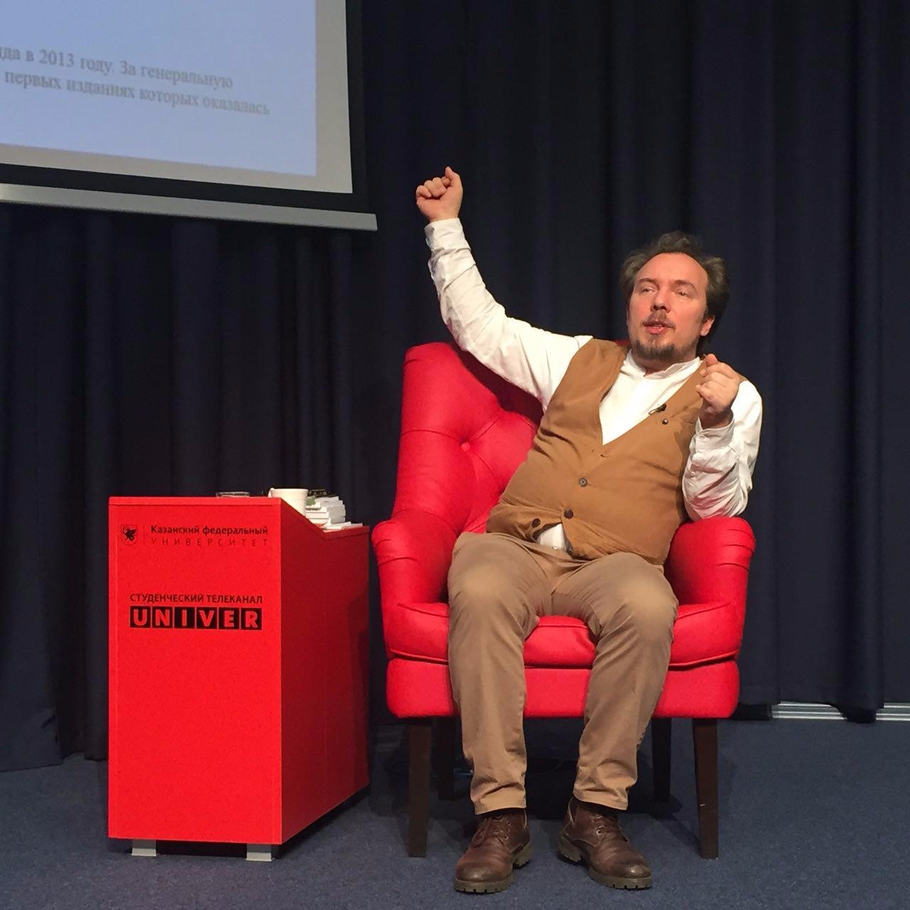 ���� ��������� � ��������� '������������' � ������� ������� �����������