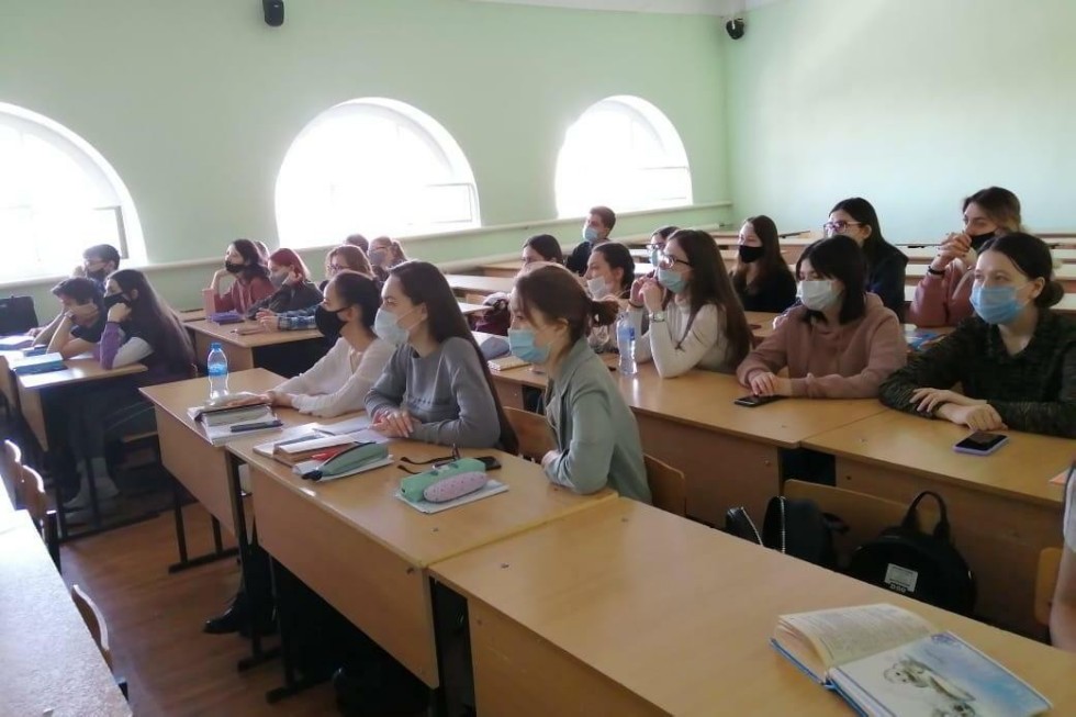 ������ � �������������� ����������� ������ ��������� ����������� ��������� ���