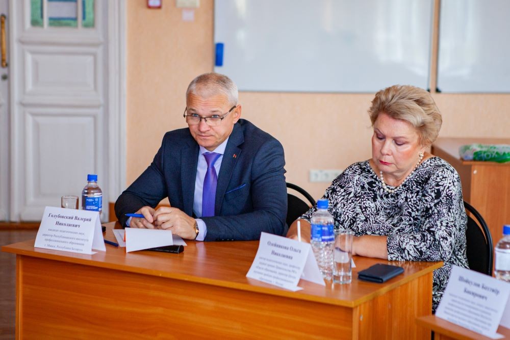 � ���������� ��������� ��� ������ ������� �� ���� '���������� ������������� �������� ��������� ������������ ��������� ����������������� ����������� � ��������'