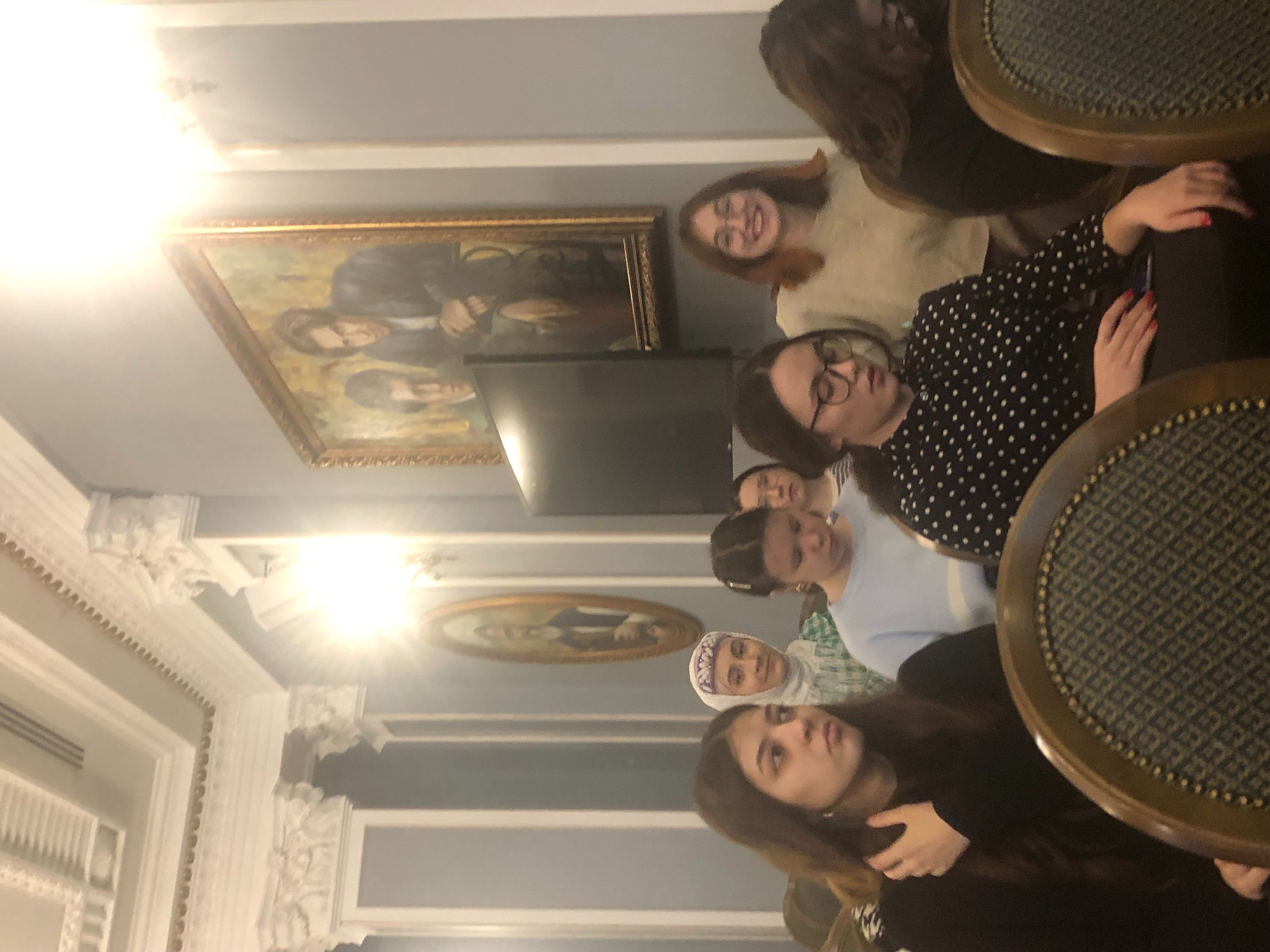 ����������� ����ә����ү�� �ә����...