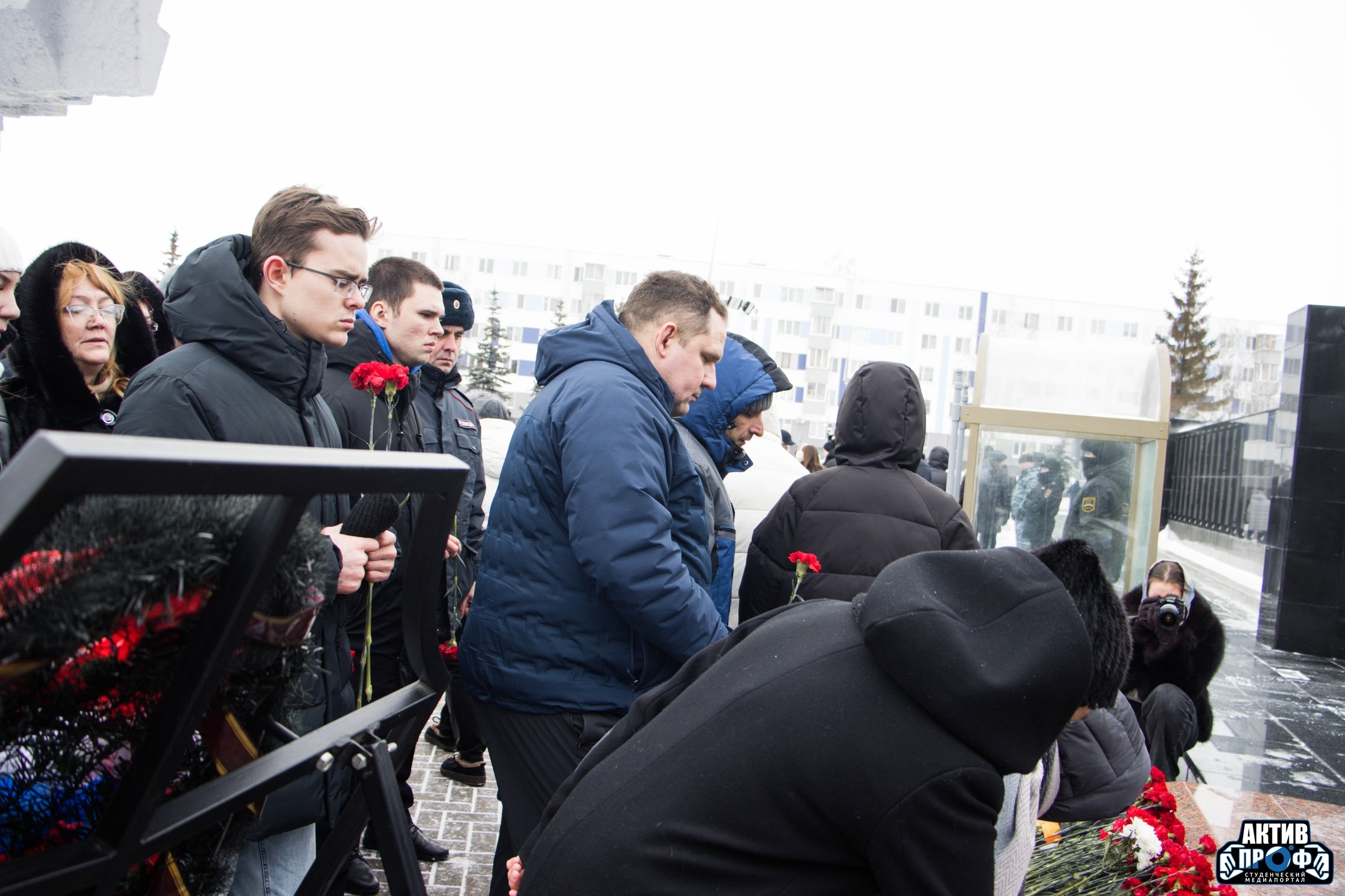 23 февраля 23 февраля