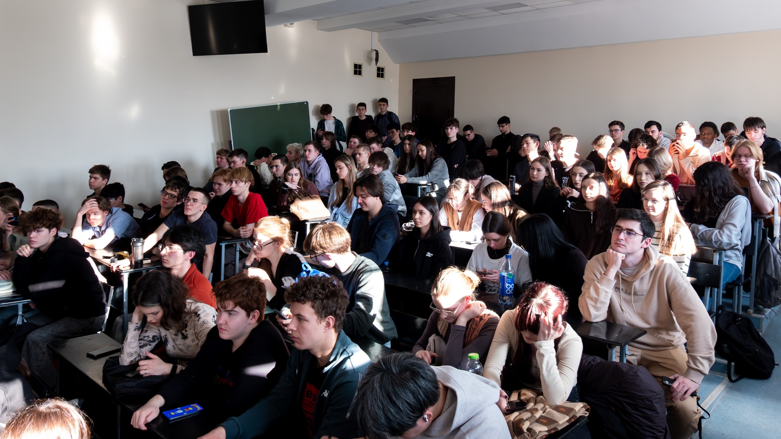 � ��������� �������������� ���������� � �������������� ���������� ��� ������� ����� ������ �����