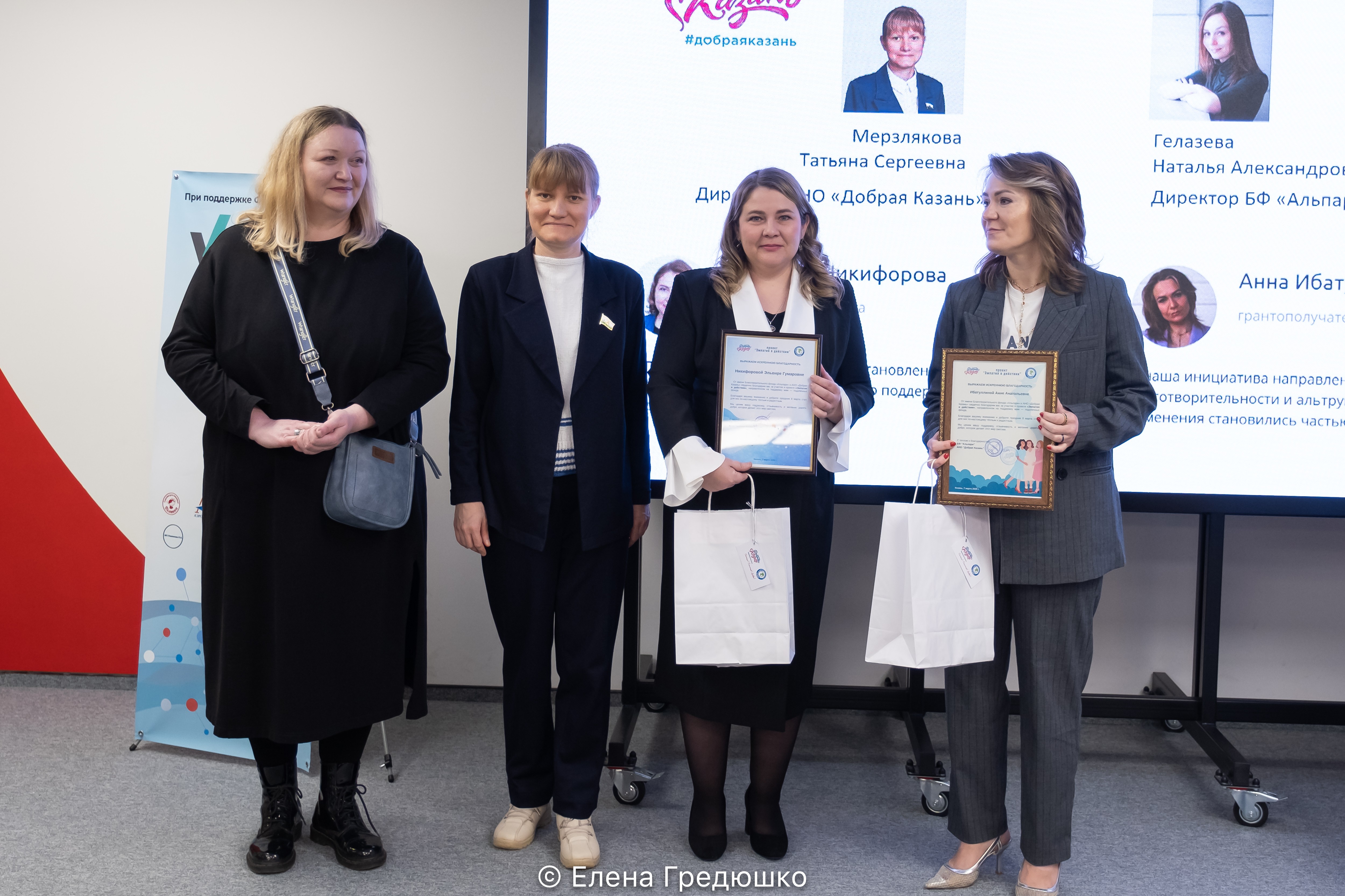 ������ '������� � ��������' ���������� �������� '�������� ������ ����������� � ����������' ,���, ��, �������, �������