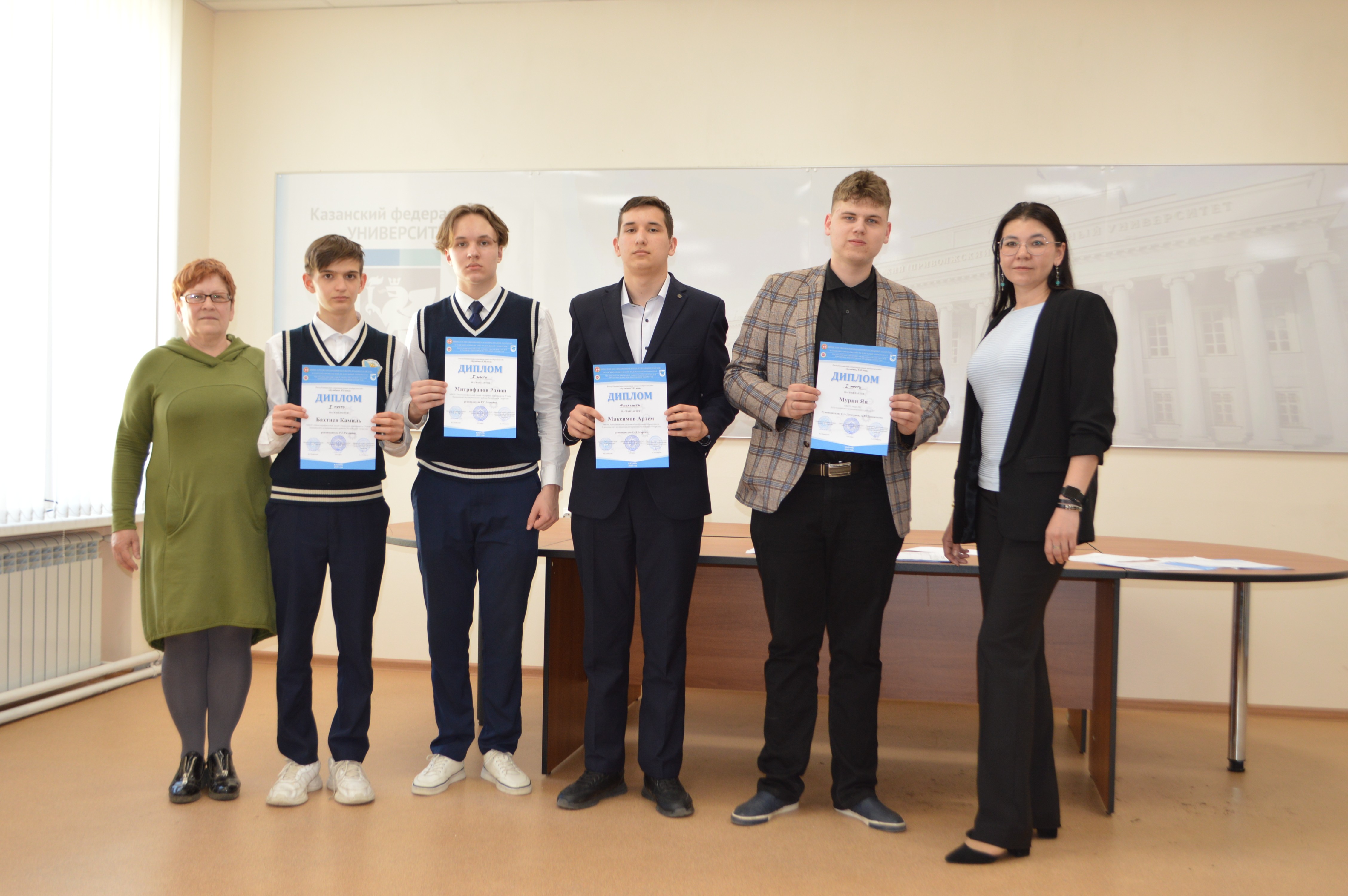 3 ��� ��������������� ��������� �������� 21 ����