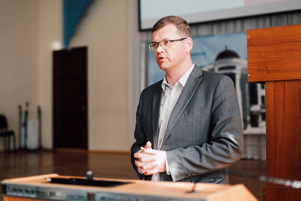 �������� ������������� ��������� ������ ���� �������� ������(������������)