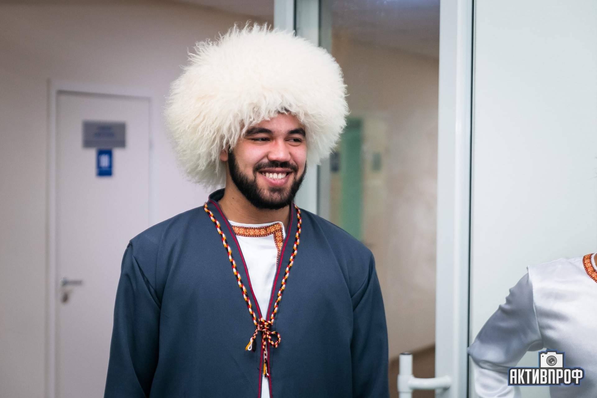 � ������������������� ��������� ��� ������ ������ ����� ����������� ��������� 