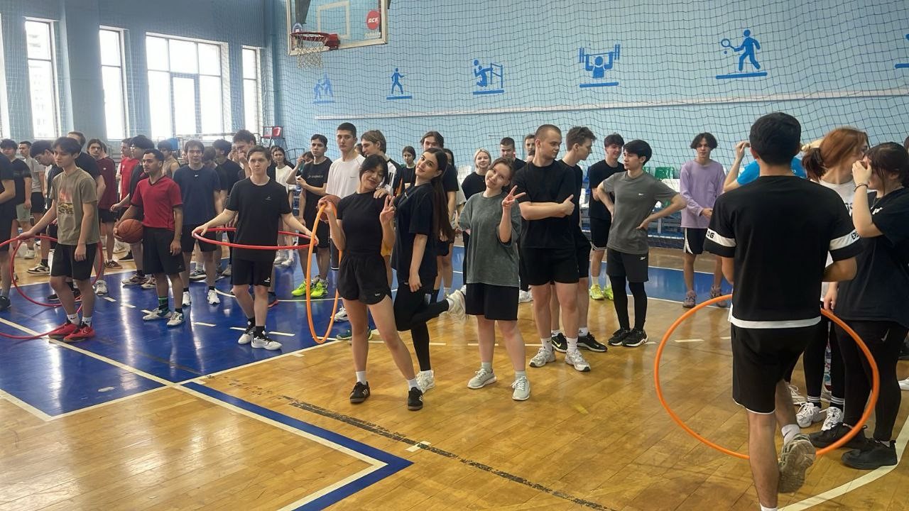 ���� �������� 2025