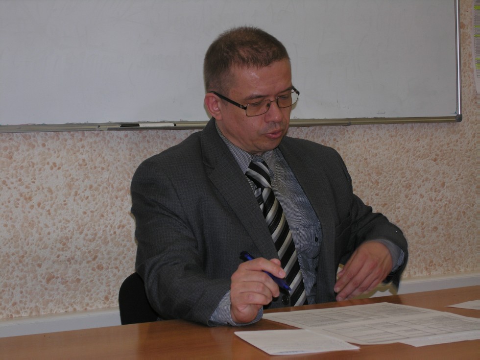 ������� ���������� ����������