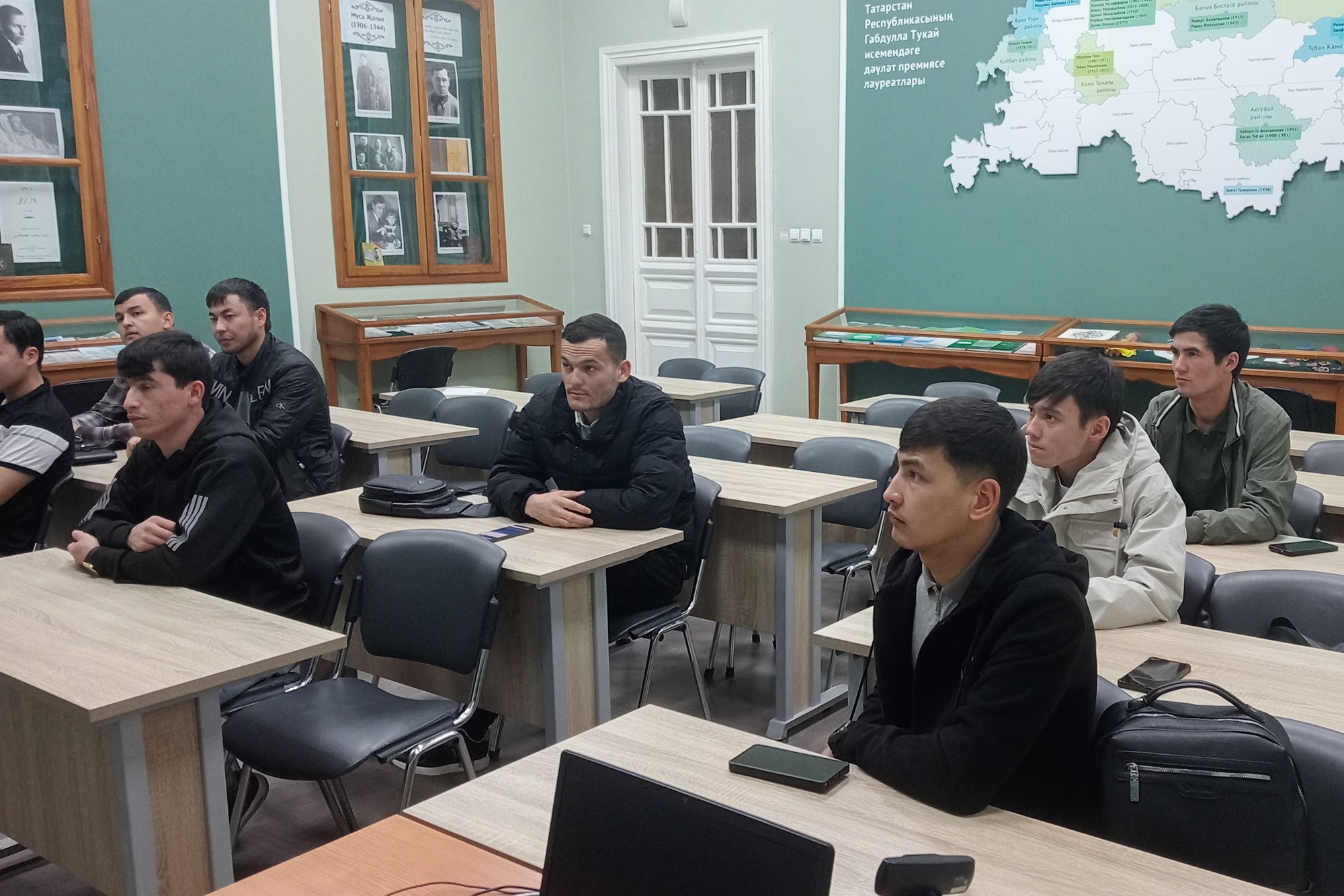 ��������� ����������� ��� ��� ���������-���������