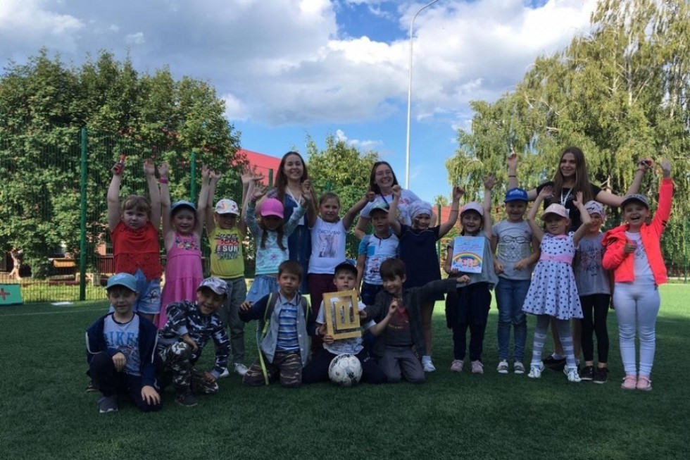 ����. � ��� ���� ��?