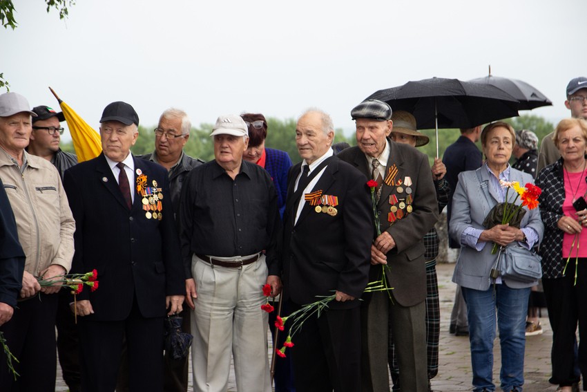 ���������� �������� ��� ������ ������ �������� � ���� ������� ������������� �����