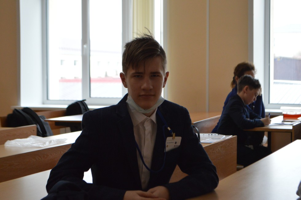 ������ ��� 4-7 ������� ���������, ������������� � ���������� � ����������� ��������