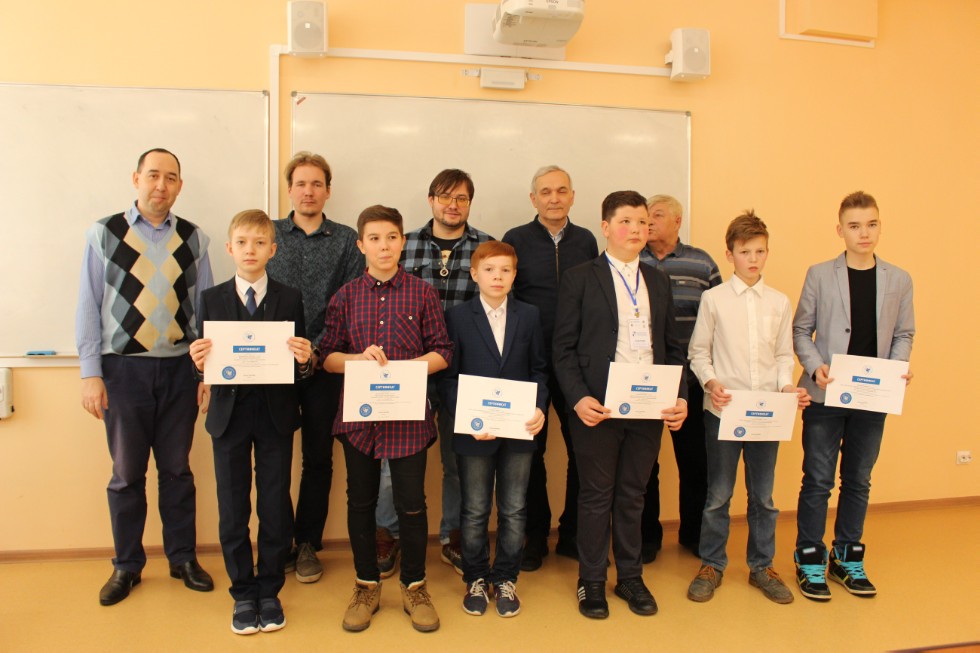 � ���������� ��������� ������ ������ ������ IV ������������� (� ������������� ��������)������� ����������� �������� ����� �.�. ������������