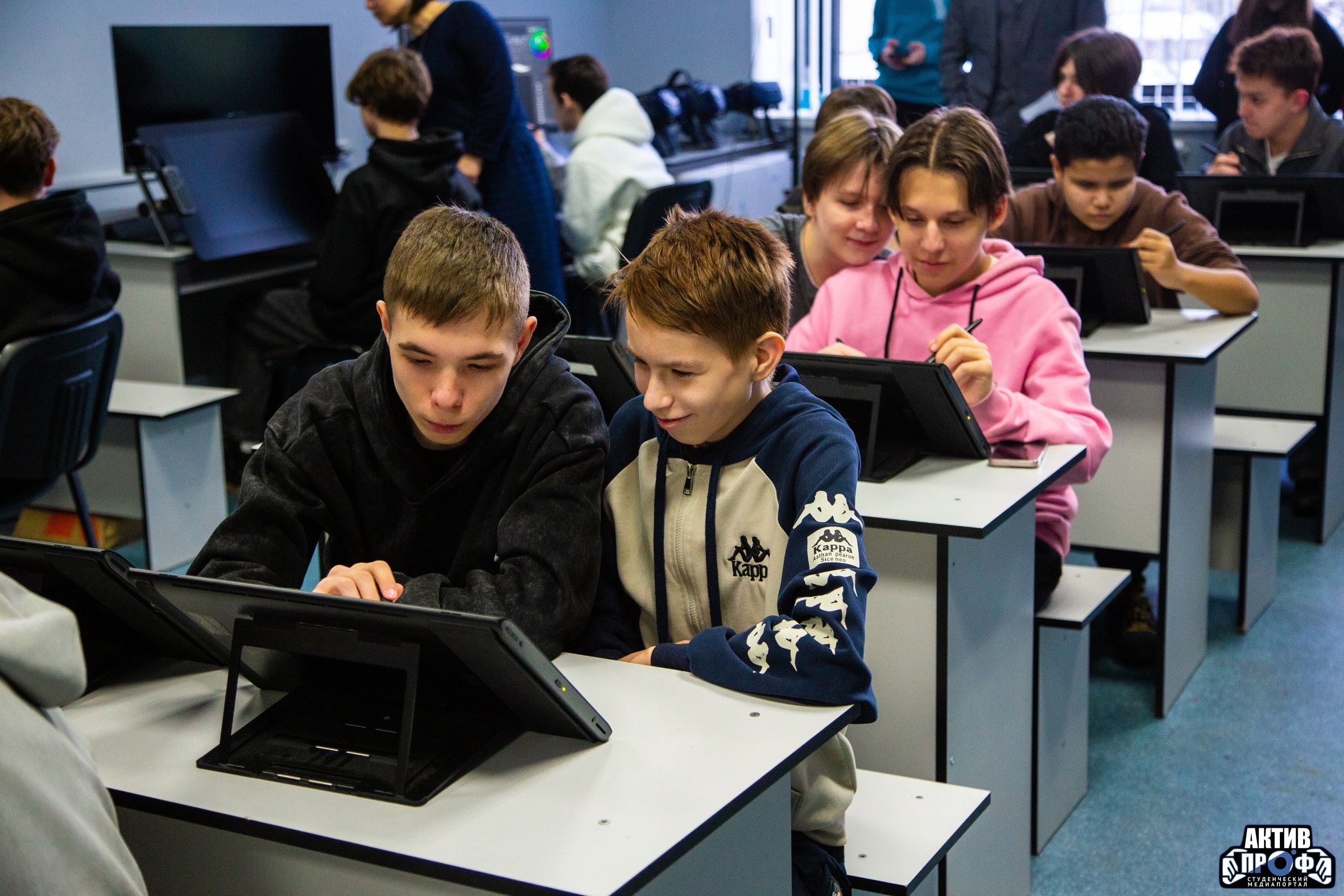 5 ������� ��� ��� �������� ���������������� 41-� �����