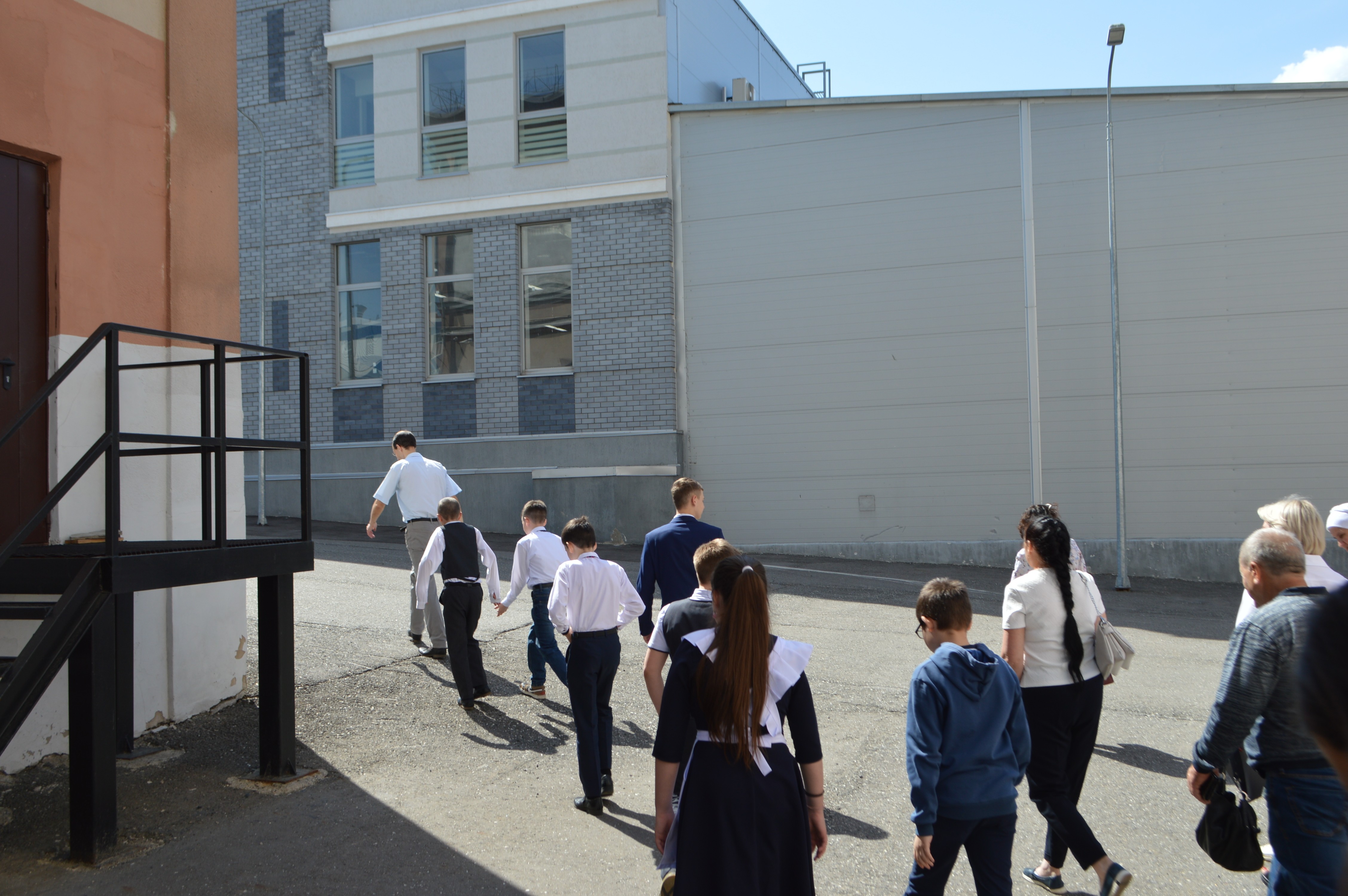 4 ��� ��������������� ��������� �������� 21 ����