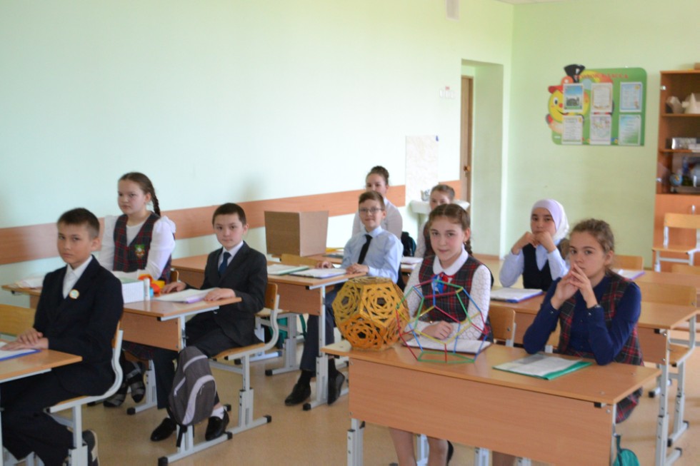 �������� � �����: ����� ������