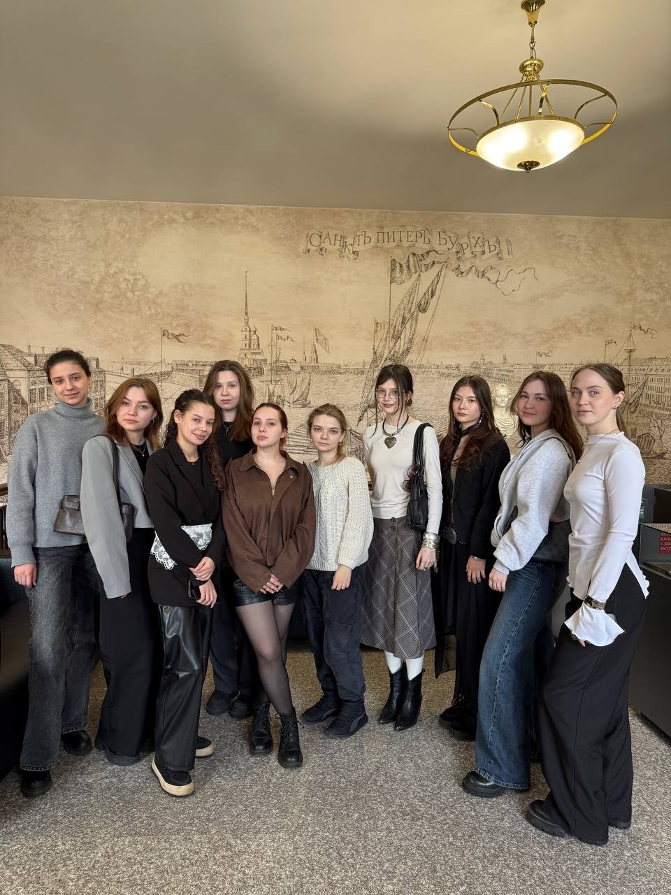 ����� - ����� ���������! ,������, ������ ����� ����������� ������ � ��������