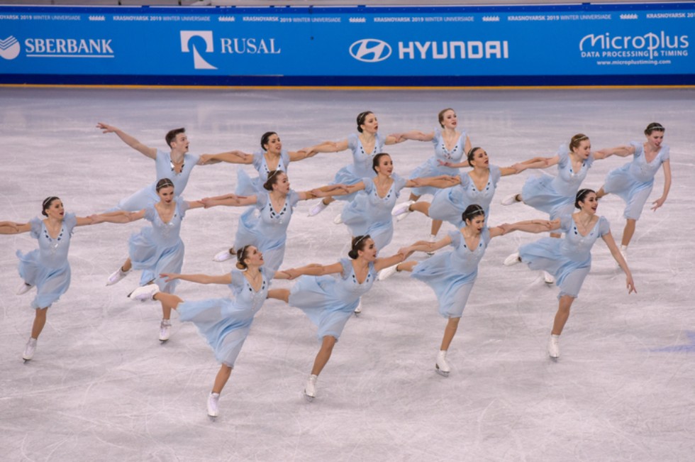 '���������� ������� ����� ? ������ ������ ������!'