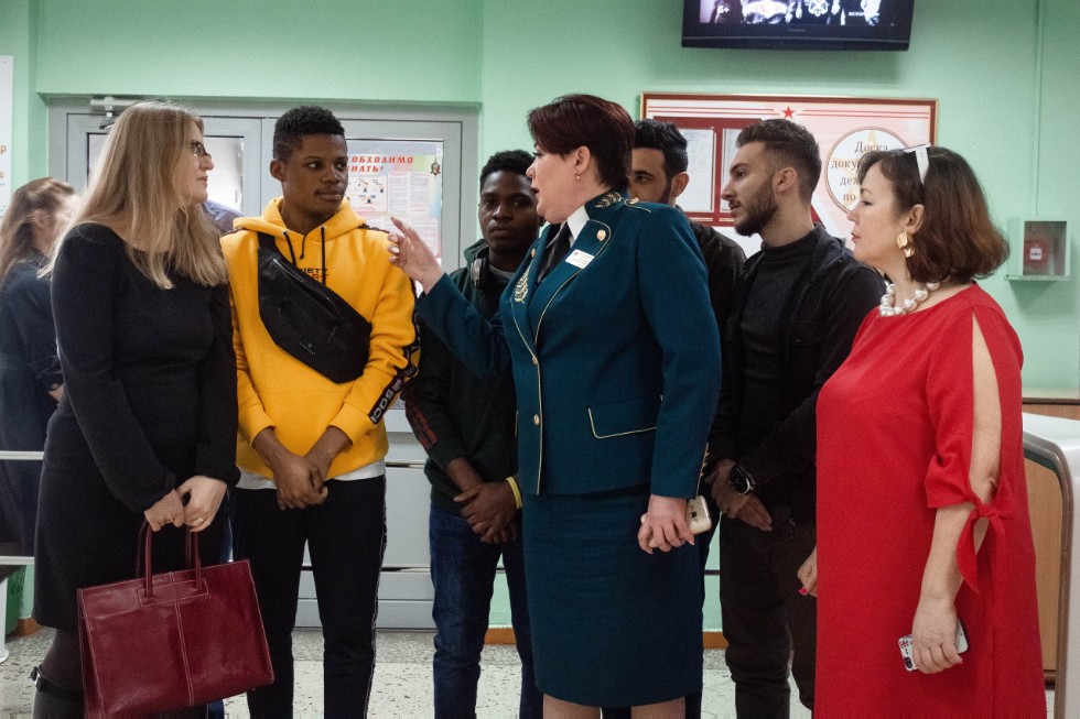 ����������� �������� ��� ��� �������� ��������� ����� ��. �. ���������