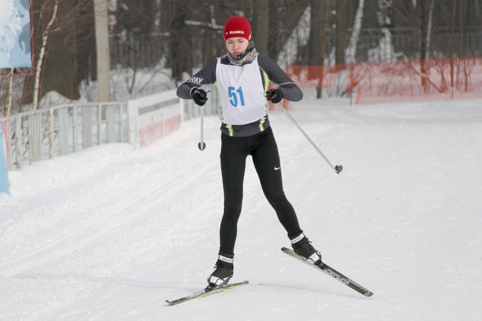 ����� ��������� ���. ������ �����