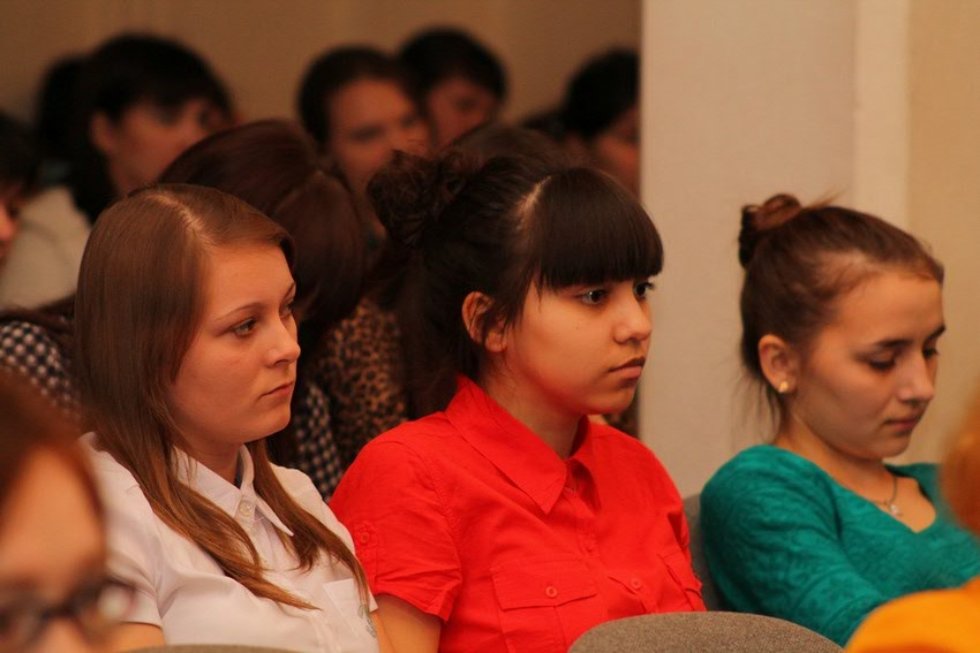 'Ислам и тюркский мир: проблемы образования, языка, литературы, истории и религии' 'Ислам и тюркский мир: проблемы образования, языка, литературы, истории и религии'