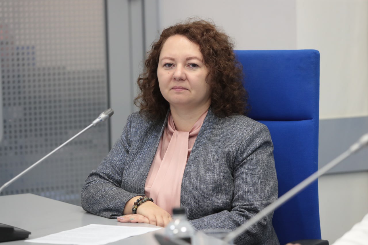 � ��� ����� ���� ������ III ������������� ����� '������ � ����� � ���������� ����'