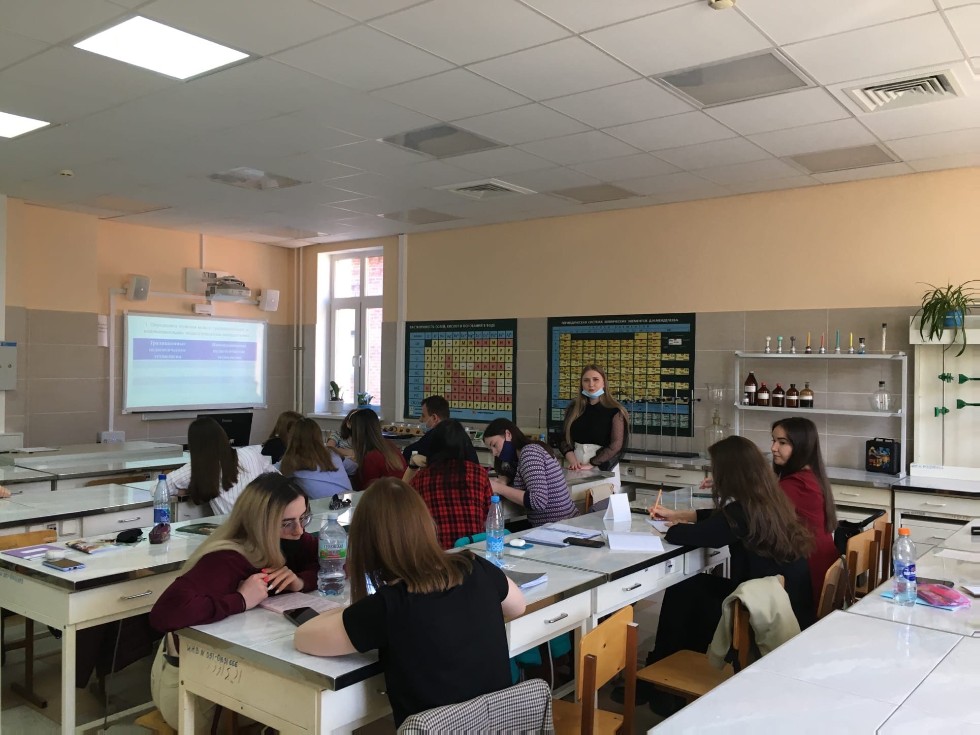 ������-����� ��� ������� �������� �����