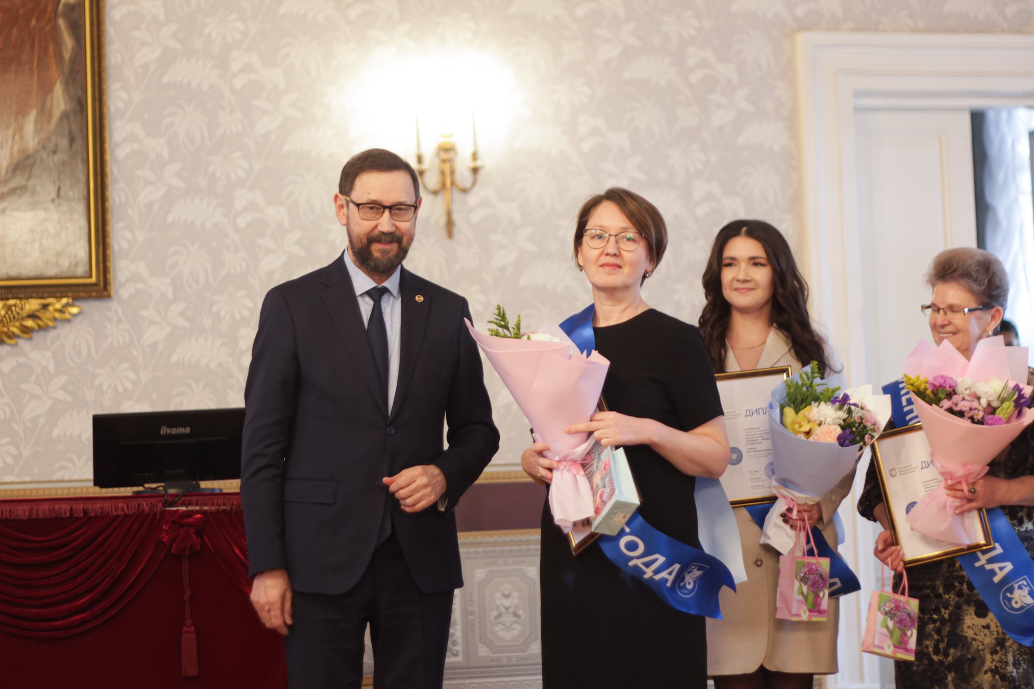 ����������� �������� '������� ����. ������� ����: ������� ������' ���������� � ���