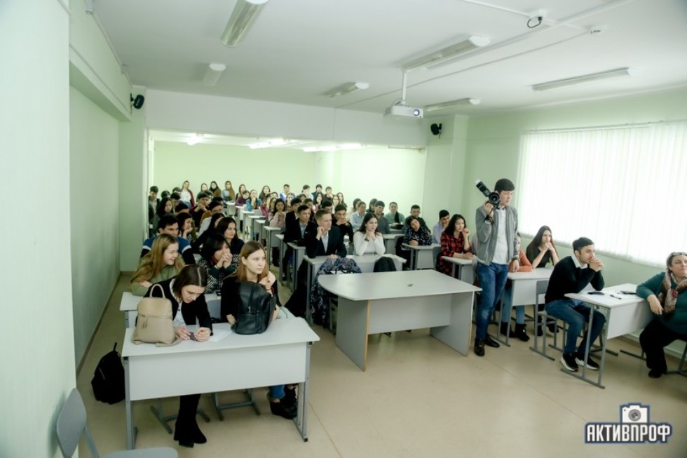 День родного языка День родного языка