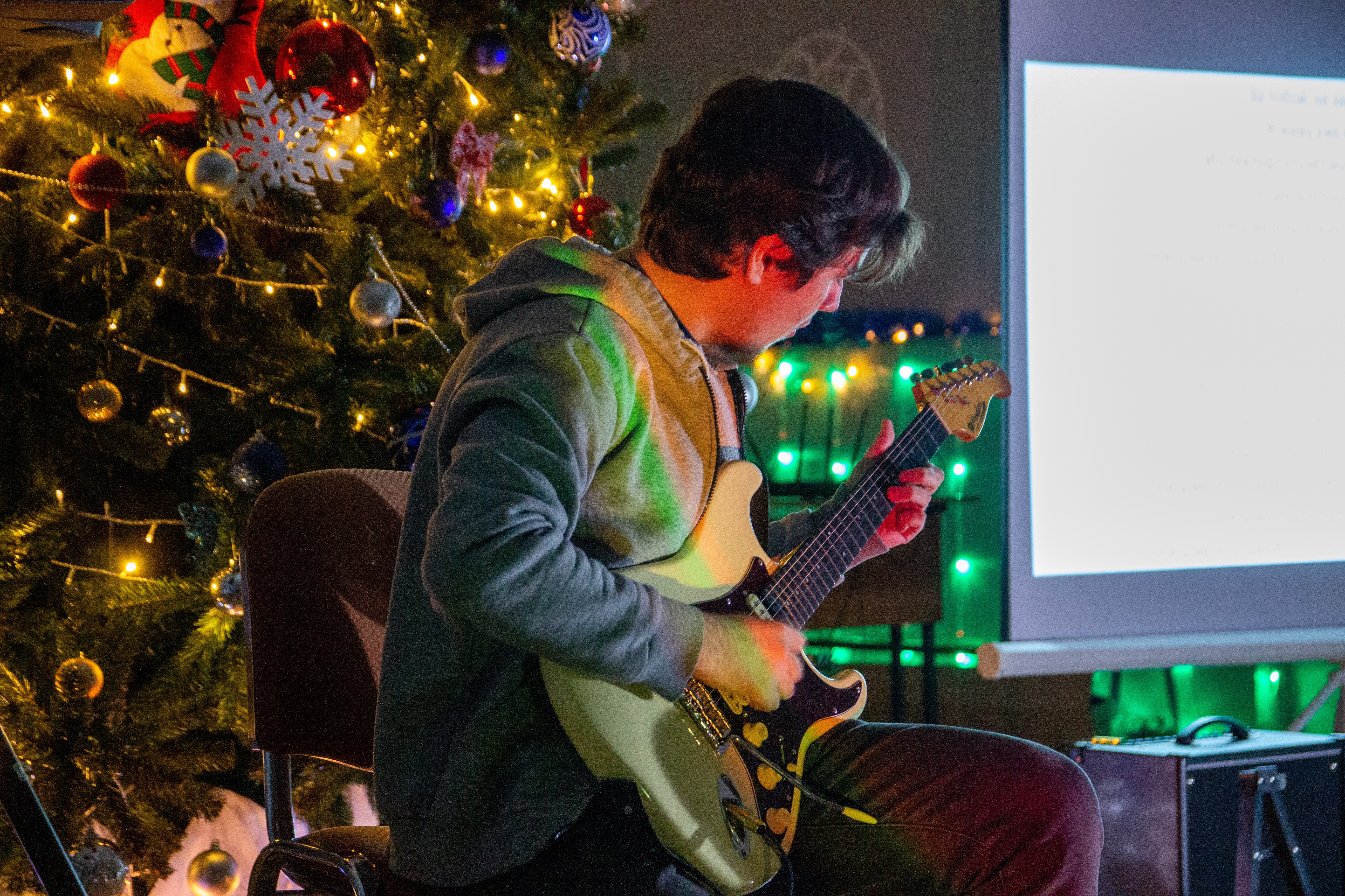 ������ �������� ����� � ���������� ������ ���� ������ � ���������� ��������� ���