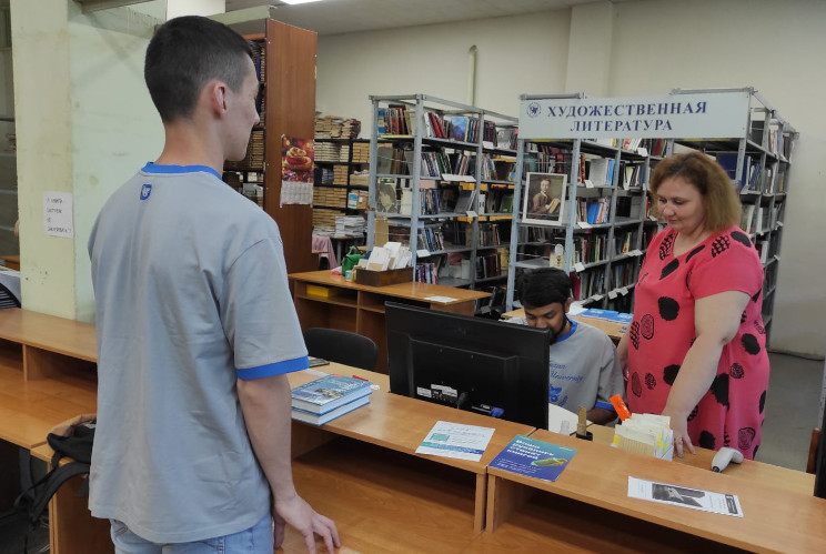 �������������� ���� ���������