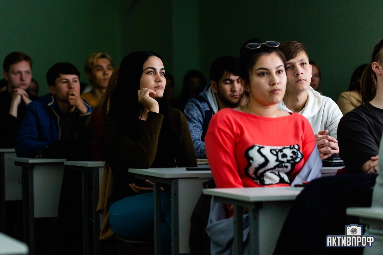 �������� ��� ��� ����������� � ��������� ����������� ����� �� ��������� Fulbright