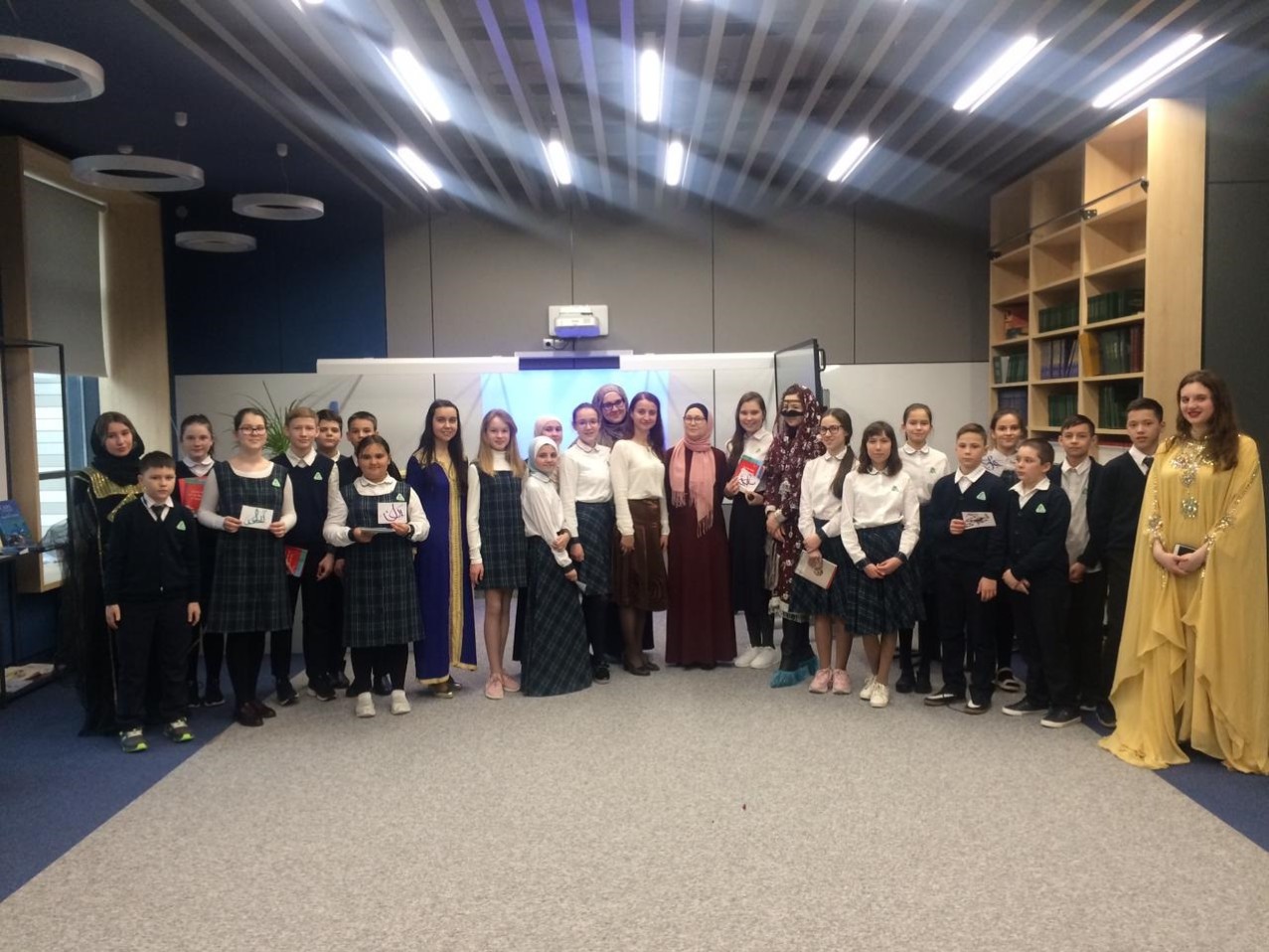 � ��� �������� ������ ��������� �����