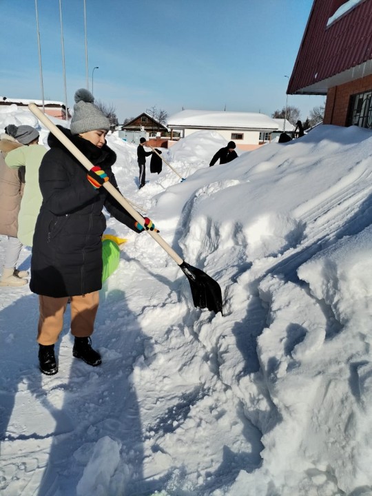 ������� ������ �� ��������� ������������� � ����������� ����