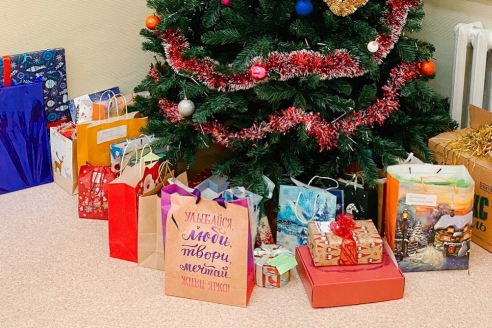 � ����������� ����� �����!