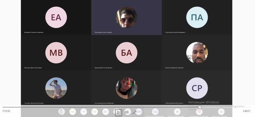 ���������� ��������� ���������������� ����� ��������� ����������� '���������������������'.