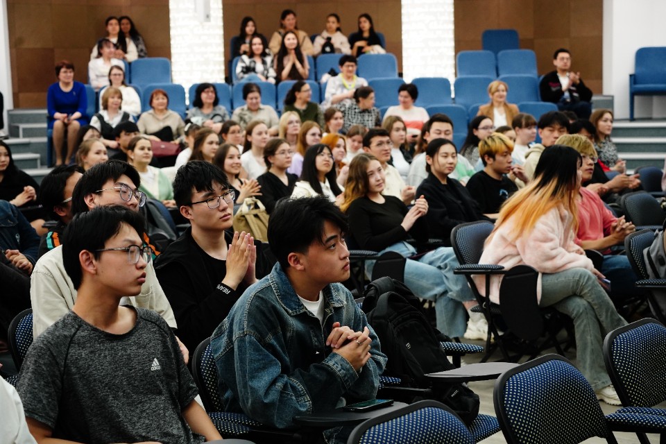 ������� ������� ������ '������ � �����'