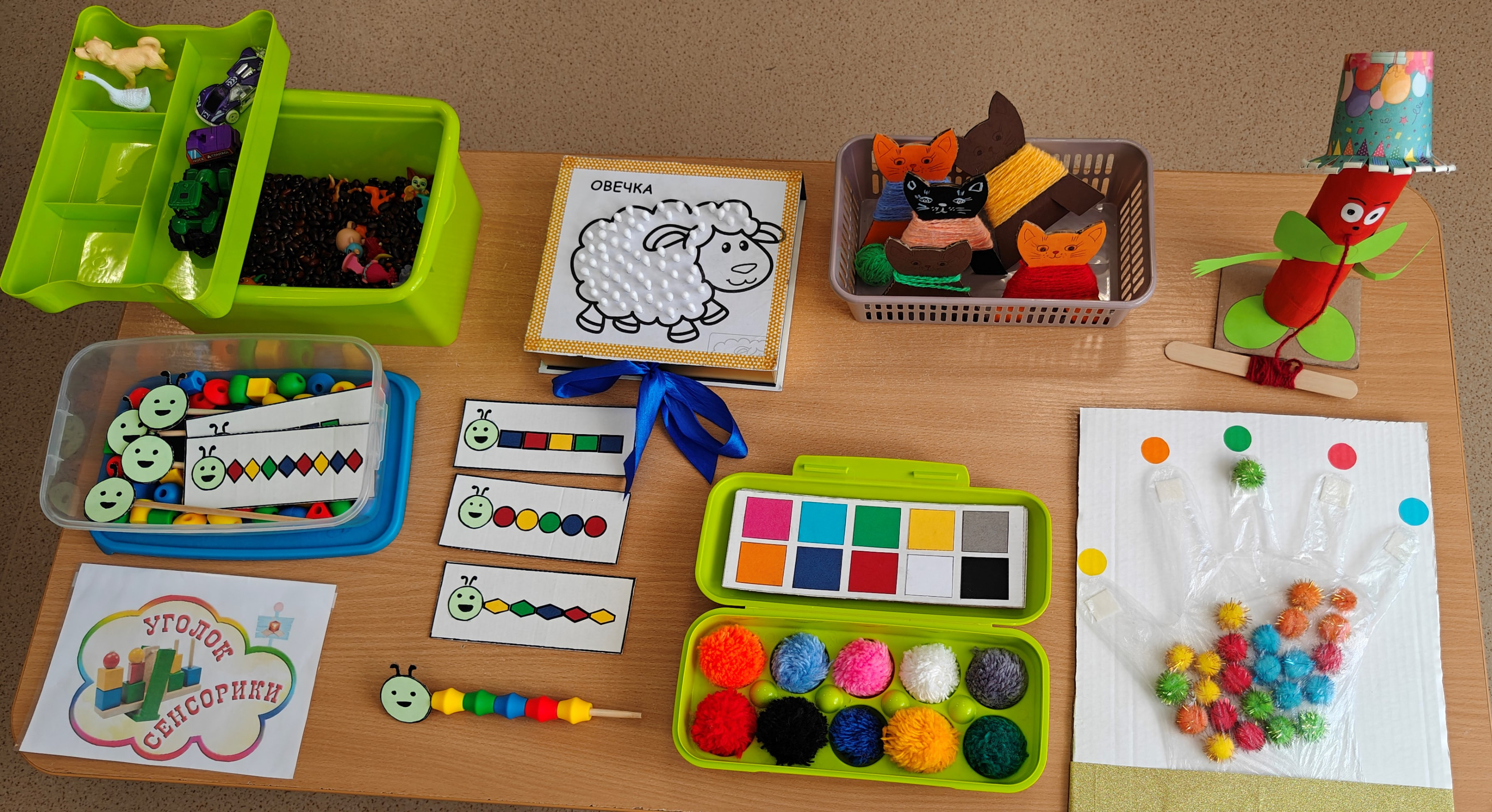 ����� ���������� ����� � ������� ��� ,�������� ����������, ��������, ��������������, ���� ����������� ��������