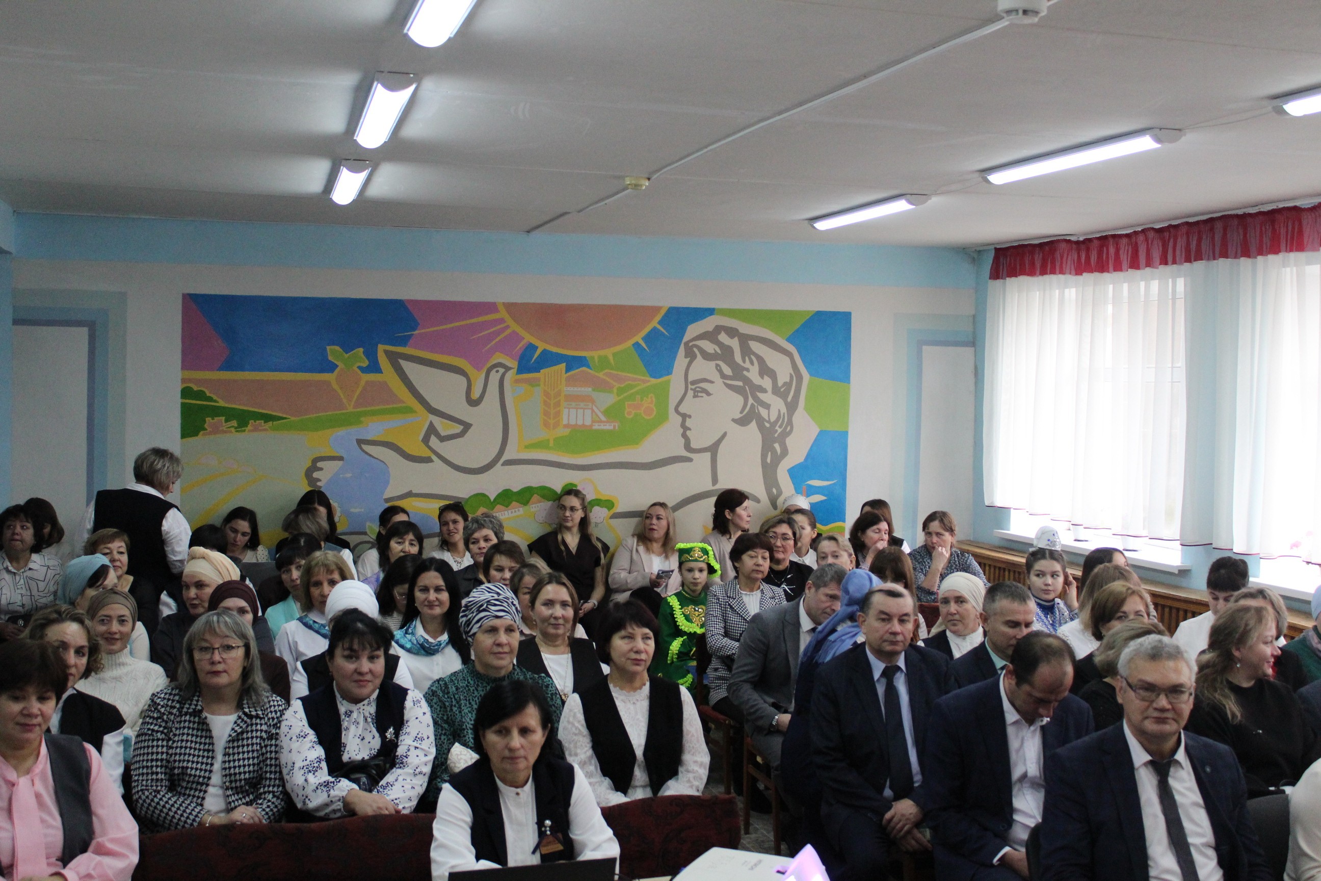 ������������� ������-����������������� ����������� �� ���� ���� '��� ��. �. �. ��������� ? ���� ������ ����' ����������� �������������� ������ ���������� ��������� ,�����������, ����������� �����������������, �������� � ������ ��������