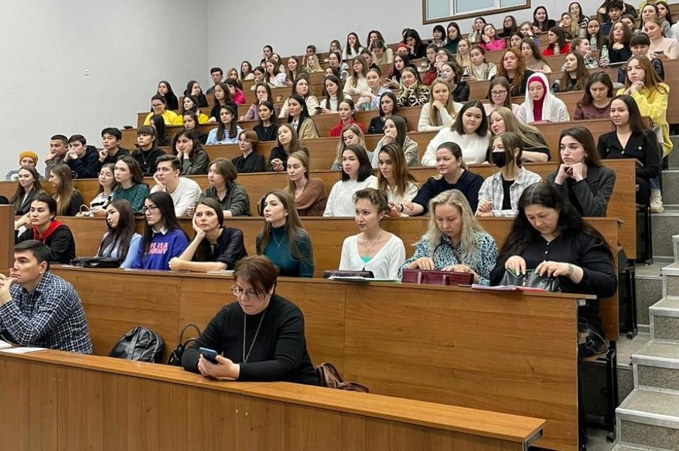 �������� ����������� �� ������ ����������� ���������������� (��������������) ��������