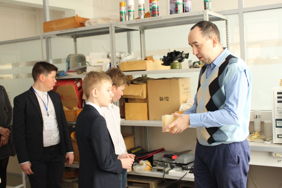 � ���������� ��������� ������ ������ ������ IV ������������� (� ������������� ��������)������� ����������� �������� ����� �.�. ������������