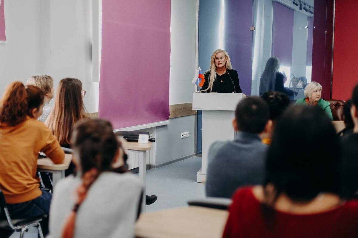 4 марта состоялось торжественное открытие 4 марта состоялось торжественное открытие