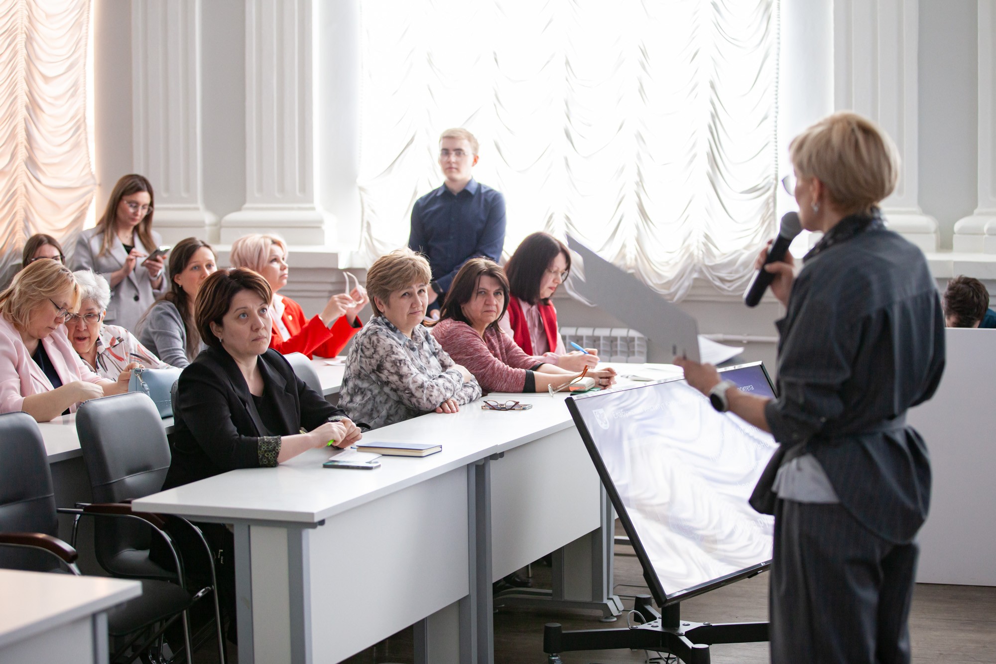 '�� � ����� ��������': ������� ����������������� ���������� �������� ������������ ������� ,���������� �������� ���