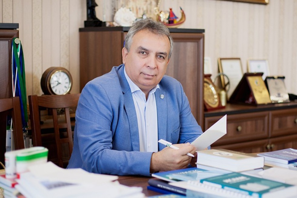 '����� ���� ����������� ��������������� ����� ��������� �������, ������, ����� � �����'