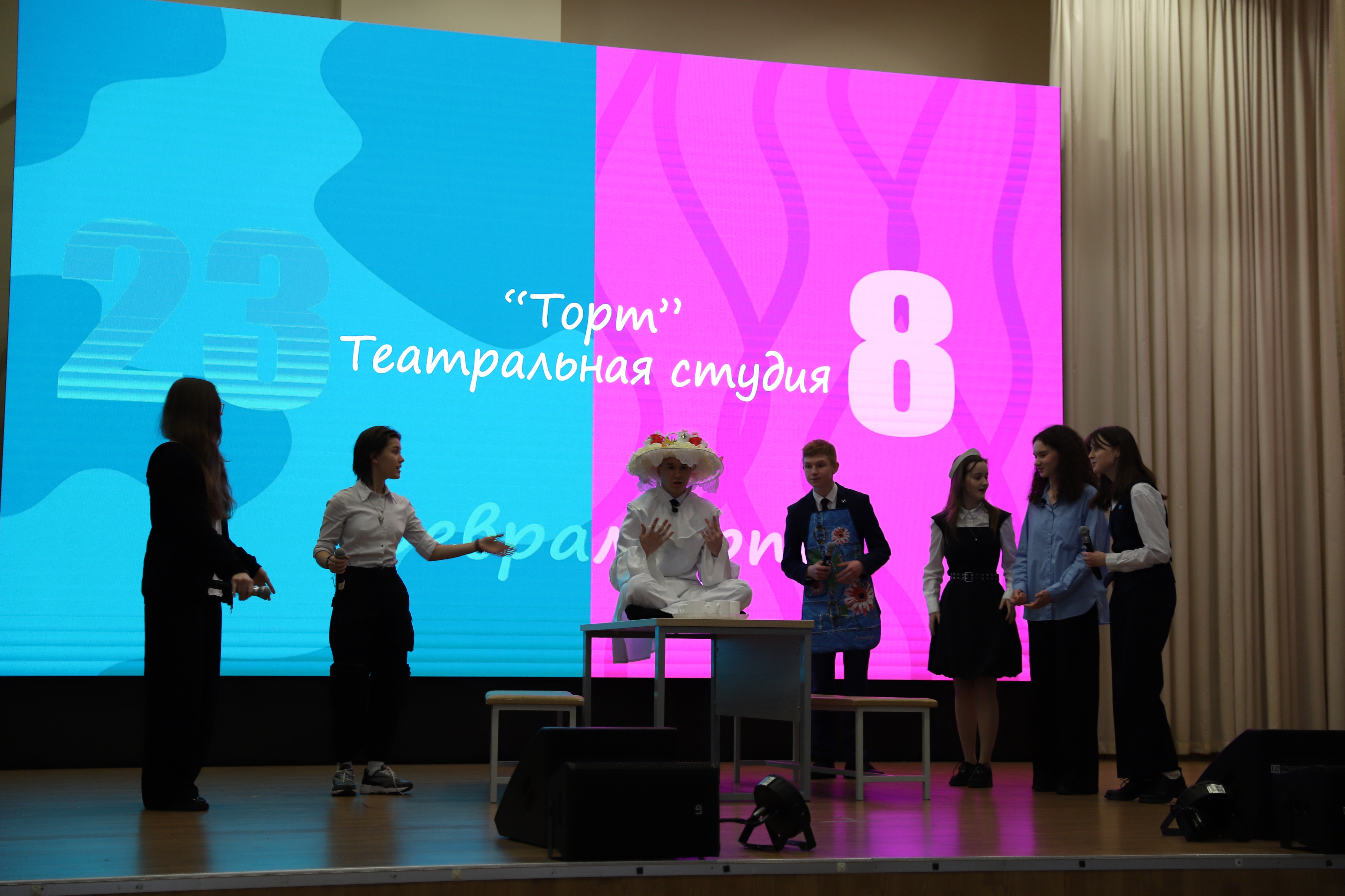 ����������� ���� ������� � ������ � 8 �����! 🌸